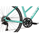 Rower crossowy damski KELLYS Pheebe 50