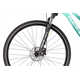 Rower crossowy damski KELLYS Pheebe 50