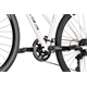 Rower crossowy damski KELLYS Pheebe 50