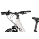 Rower crossowy damski KELLYS Pheebe 50