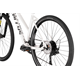Rower crossowy damski KELLYS Pheebe 50