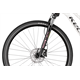 Rower crossowy damski KELLYS Pheebe 50