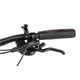 Rower crossowy damski KELLYS Pheebe 70