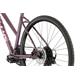 Rower crossowy damski KELLYS Pheebe 70