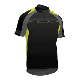 Koszulka KELLYS Pro Sport 2015