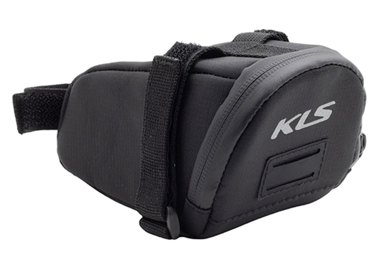 Torba podsiodłowa KELLYS Setro