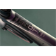 Rower gravel KELLYS Soot X100