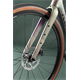 Rower gravel KELLYS Soot X100