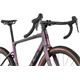 Rower gravel KELLYS Soot X100