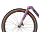 Rower gravel KELLYS Soot X100