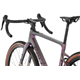 Rower gravel KELLYS Soot X100