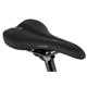 Rower gravel KELLYS Soot X80