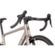 Rower gravel KELLYS Soot X80