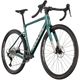 Rower gravel KELLYS Soot X90