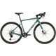 Rower gravel KELLYS Soot X90