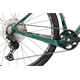 Rower gravel KELLYS Soot X90
