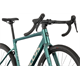 Rower gravel KELLYS Soot X90