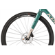 Rower gravel KELLYS Soot X90