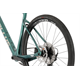 Rower gravel KELLYS Soot X90
