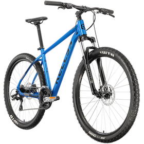 Rower MTB KELLYS Spider 30 27.5"