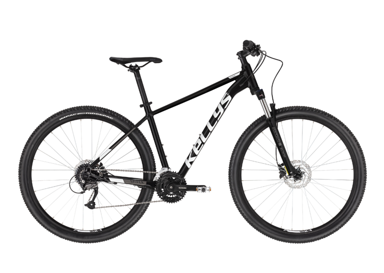 Rower MTB KELLYS Spider 50 27.5"