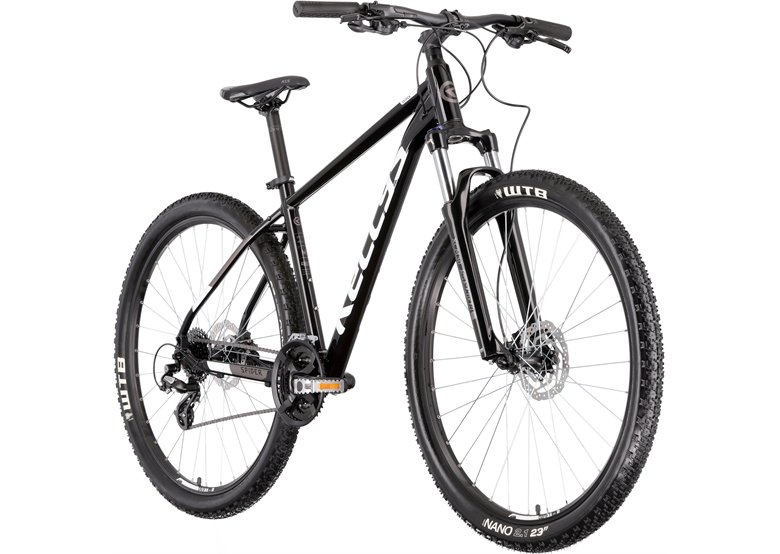 Rower MTB KELLYS Spider 50 29"