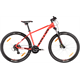 Rower MTB KELLYS Spider 50 29"