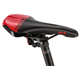 Rower MTB KELLYS Spider 50 29"