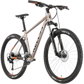 Rower MTB KELLYS Spider 70 27.5"