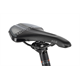Rower MTB KELLYS Spider 70 27.5"