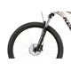 Rower MTB KELLYS Spider 70 27.5"