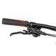 Rower MTB KELLYS Spider 70 27.5"