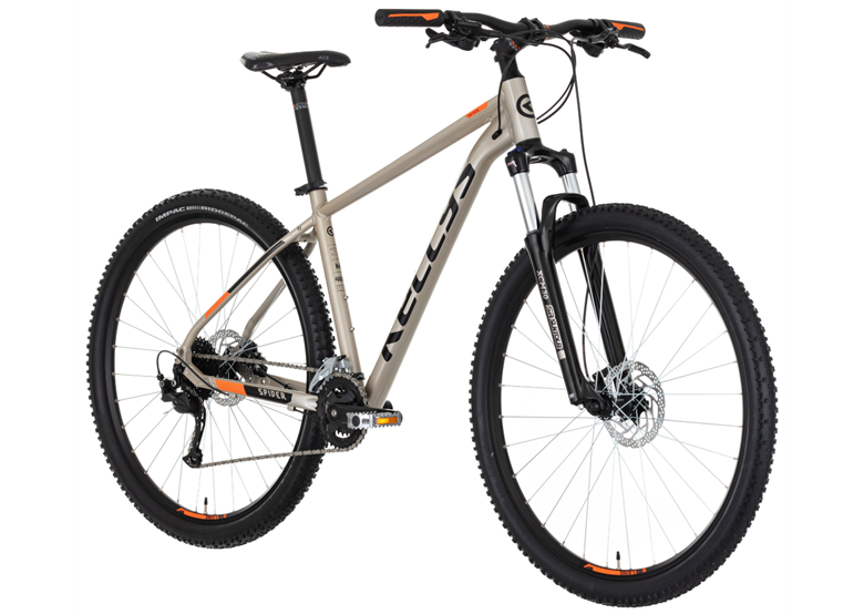 Rower MTB KELLYS Spider 70 29"