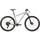 Rower MTB KELLYS Spider X80