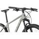 Rower MTB KELLYS Spider X80