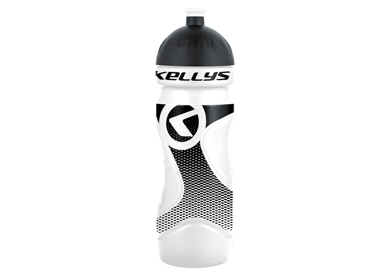 Bidon KELLYS Sport 022