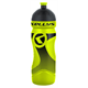 zielony
