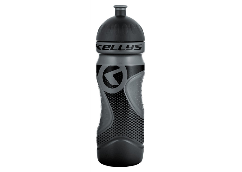 Bidon KELLYS Sport 022
