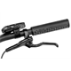 Rower elektryczny damski KELLYS Tayen R10 Air P
