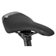 Rower elektryczny damski KELLYS Tayen R10 Air P