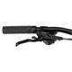 Rower elektryczny damski KELLYS Tayen R10 P