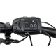 Rower elektryczny KELLYS Theos R30 P