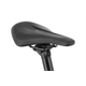 Rower elektryczny KELLYS Theos R50 LTD P