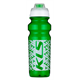 zielony