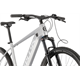 Rower elektryczny KELLYS Tygon R10 Air P