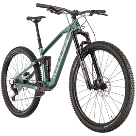 Rower MTB KELLYS Tyke 50