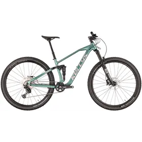 Rower MTB KELLYS Tyke 50