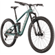 Rower MTB KELLYS Tyke 50