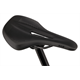 Rower MTB KELLYS Tyke 50
