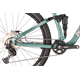 Rower MTB KELLYS Tyke 50